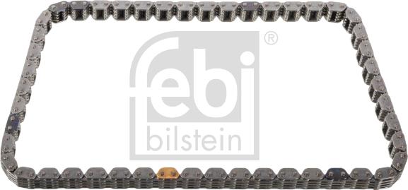 FEBI Bilstein 45953 - 45953 ĶĒDE