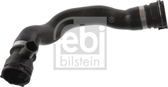 FEBI Bilstein 45986 - Auto Part