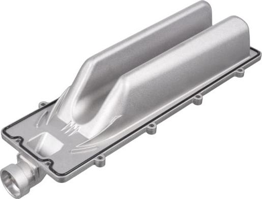FEBI Bilstein 46048 - Auto Part