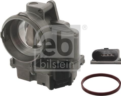 FEBI Bilstein 46128