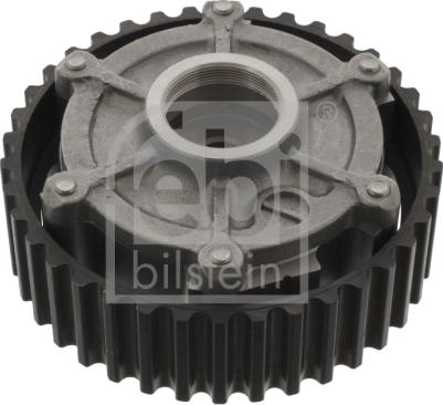 FEBI Bilstein 46189 - 8200782671 ZOBRATS