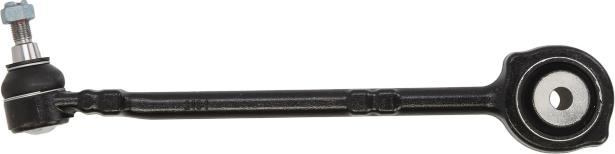 FEBI Bilstein 46191