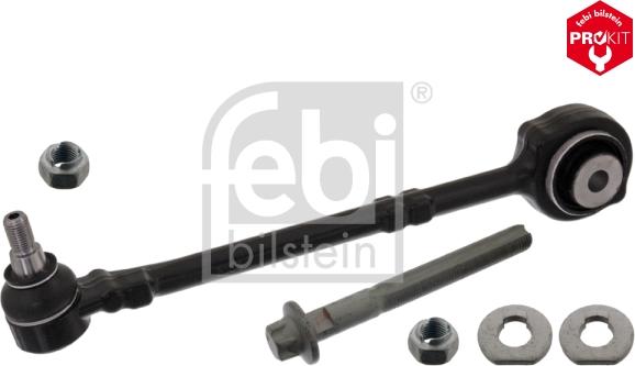 FEBI Bilstein 46194