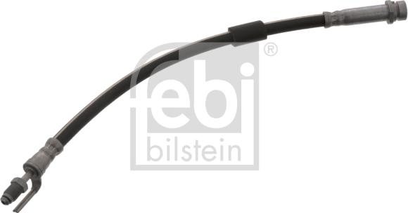 FEBI Bilstein 46199