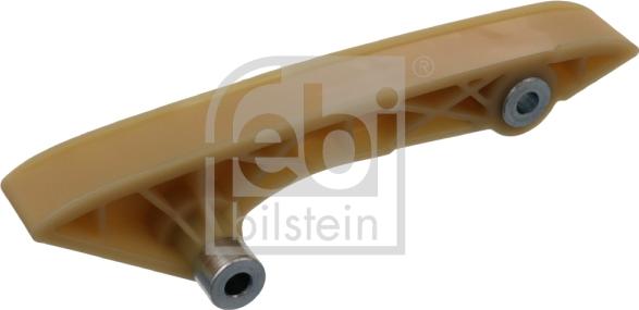 FEBI Bilstein 46256 - 46256 ĶĒDES