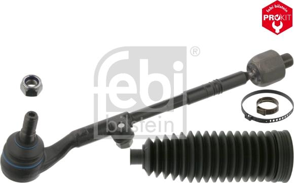 FEBI Bilstein 46257