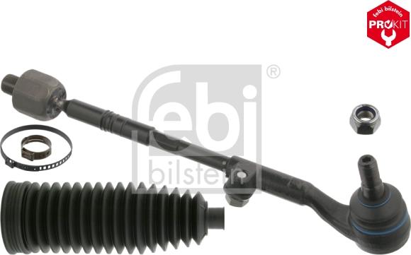 FEBI Bilstein 46258