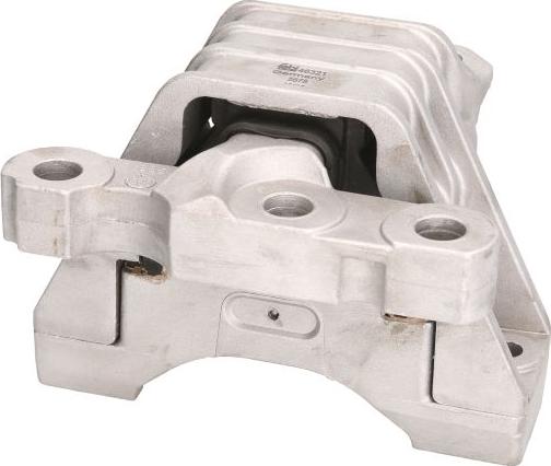 FEBI Bilstein 46321 - 56 84
