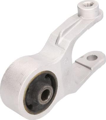 FEBI Bilstein 46325 - Piekare, Dzinējs