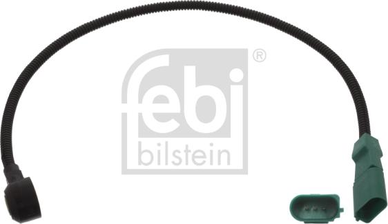 FEBI Bilstein 46372