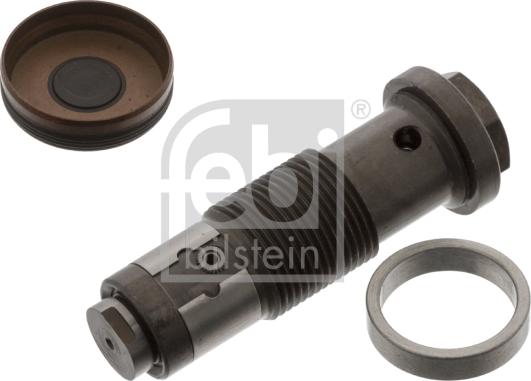 FEBI Bilstein 46373
