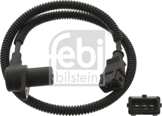 FEBI Bilstein 46377