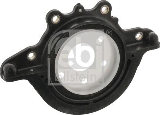 FEBI Bilstein 46378