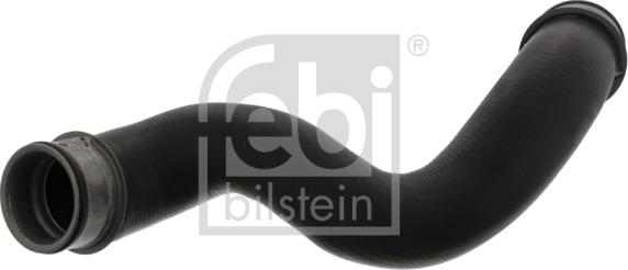 FEBI Bilstein 46386