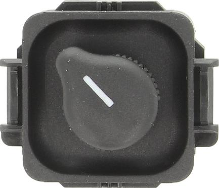 FEBI Bilstein 46403