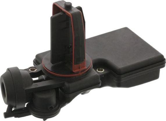FEBI Bilstein 46424