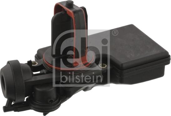 FEBI Bilstein 46425