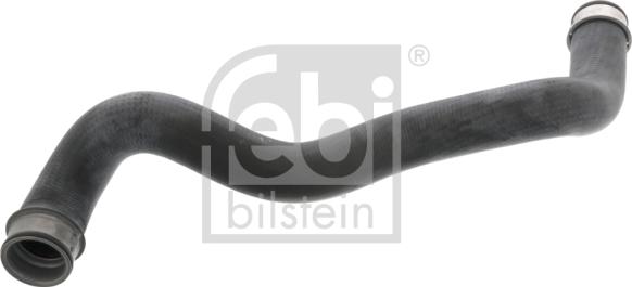 FEBI Bilstein 46427