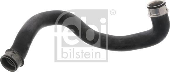 FEBI Bilstein 46428