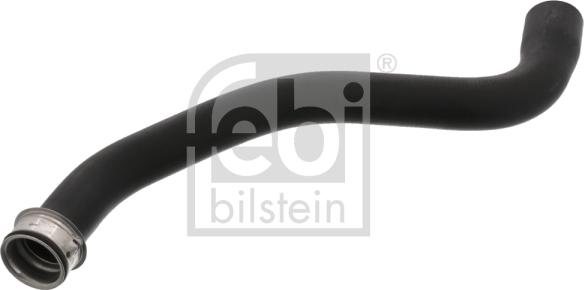 FEBI Bilstein 46429