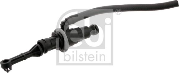 FEBI Bilstein 46430 - Auto Part
