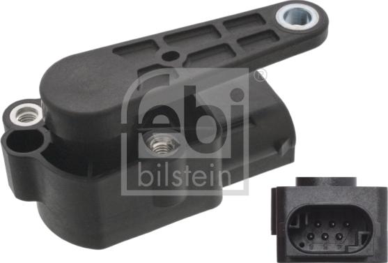 FEBI Bilstein 46446