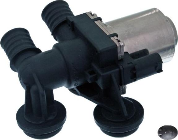FEBI Bilstein 46452