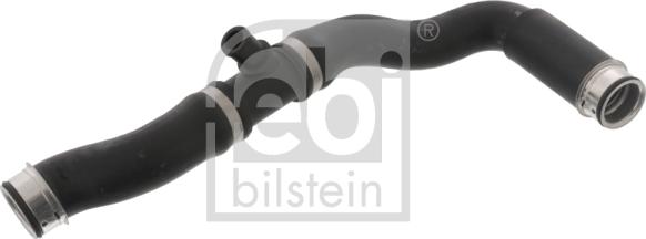 FEBI Bilstein 46453 - Auto Part