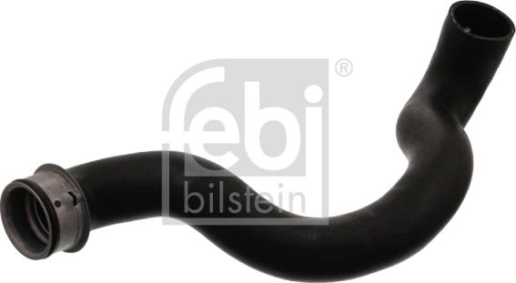FEBI Bilstein 46455 - Auto Part