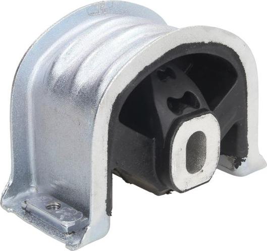 FEBI Bilstein 46457 - Auto Part
