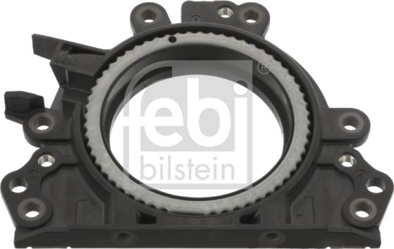 FEBI Bilstein 46458