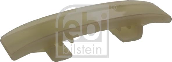 FEBI Bilstein 46471 - 46471 ĶĒDES