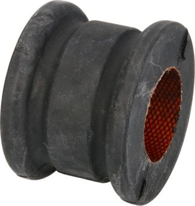 FEBI Bilstein 46474 - 124 323
