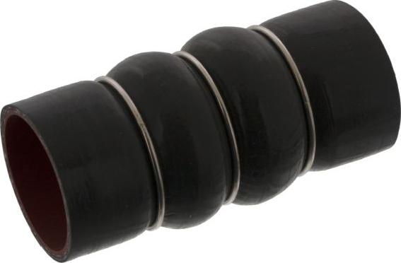 FEBI Bilstein 46490 - Auto Part