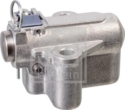FEBI Bilstein 46511