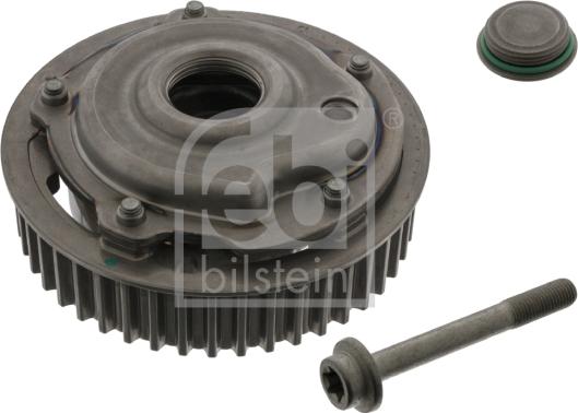 FEBI Bilstein 46512