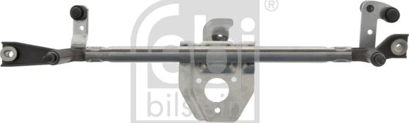 FEBI Bilstein 46513
