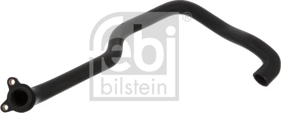 FEBI Bilstein 46516