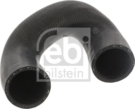 FEBI Bilstein 46517