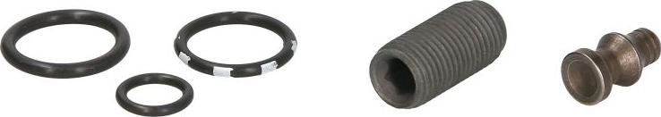 FEBI Bilstein 46526 - Auto Part