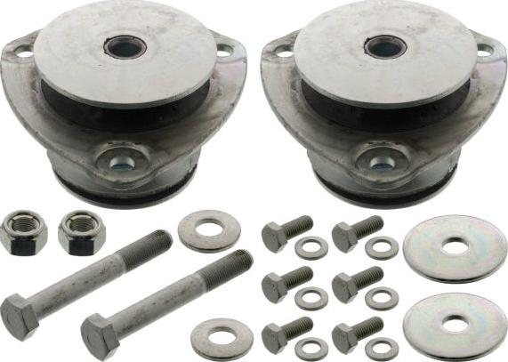 FEBI Bilstein 46554