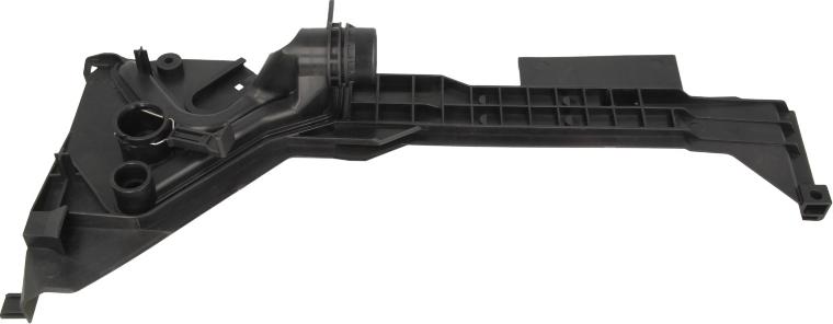 FEBI Bilstein 46556