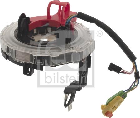 FEBI Bilstein 46559