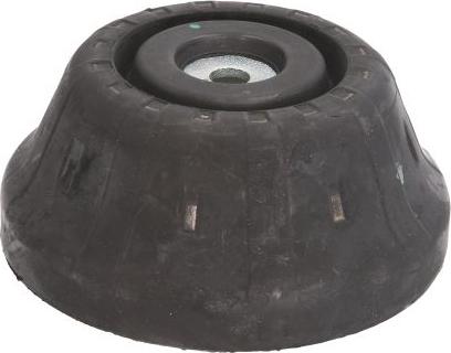 FEBI Bilstein 46718 - 2H0 412