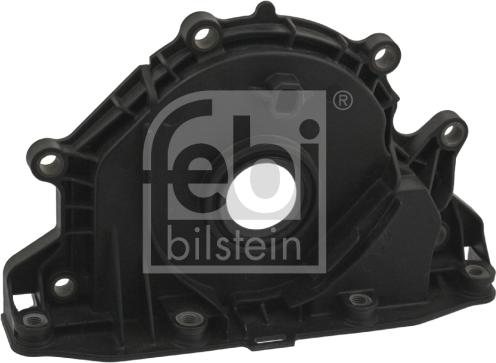 FEBI Bilstein 46749 - BLĪVSLĒGS AR
