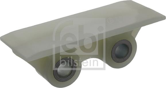 FEBI Bilstein 46773 - Mierinātājsliede, GSM