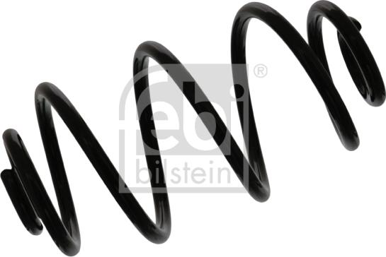 FEBI Bilstein 46810