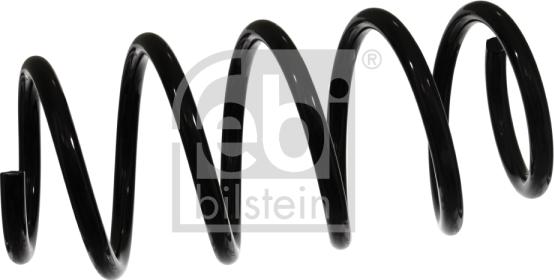 FEBI Bilstein 46812