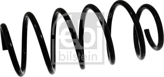 FEBI Bilstein 46814