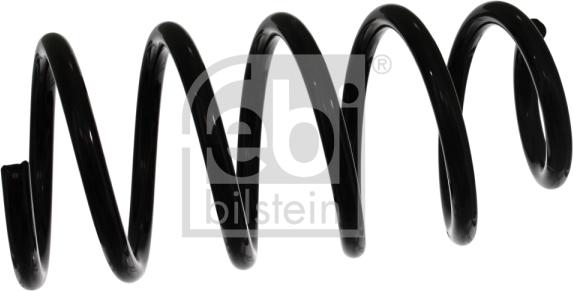 FEBI Bilstein 46817